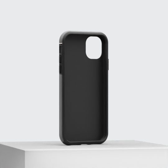 ASSUI | TXT – Custom MagSafe® Case for iPhone 11