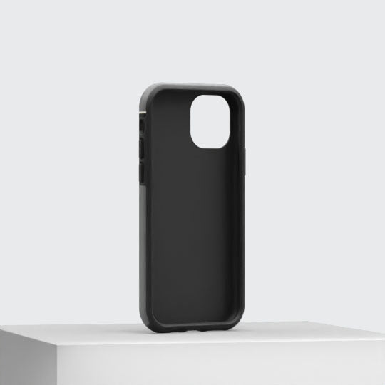 ASSUI | TXT – Custom MagSafe® Case for iPhone X