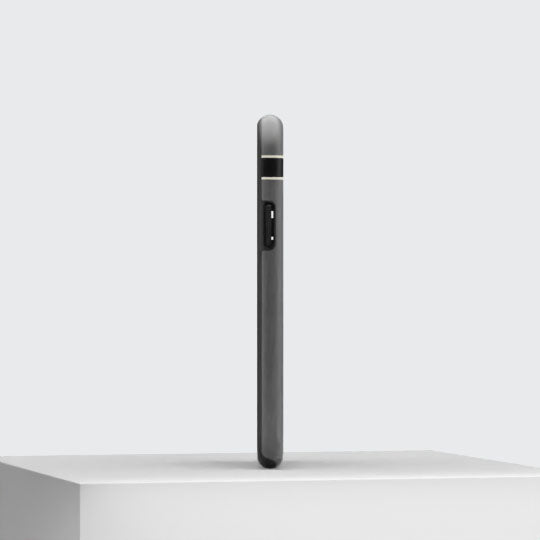 ASSUI | TXT – Custom MagSafe® Case for iPhone X