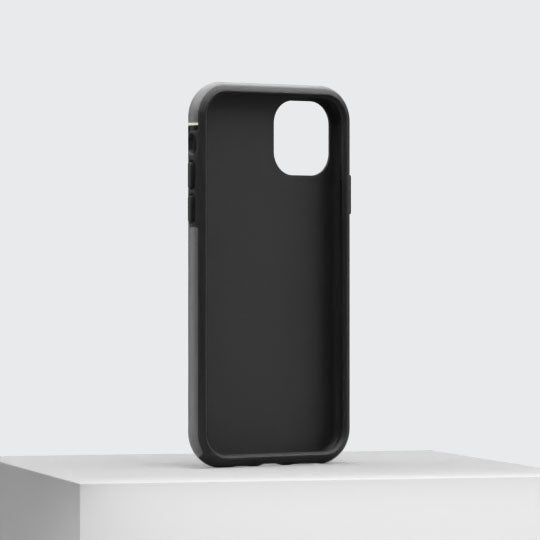 ASSUI | TXT – Custom MagSafe® Case for iPhone Xs Max