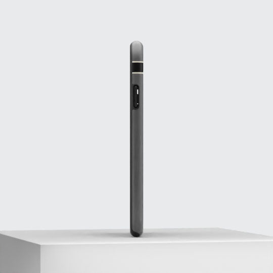 ASSUI | TXT – Custom MagSafe® Case for iPhone Xs Max