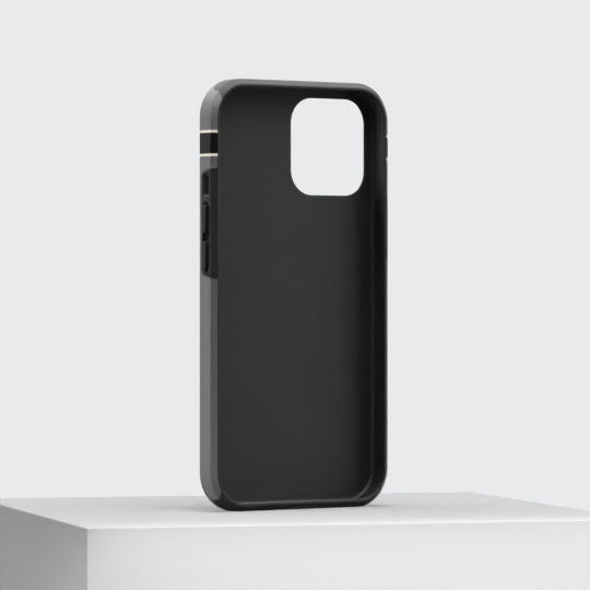ASSUI | TXT – Custom MagSafe® Case for iPhone 12 Pro Max