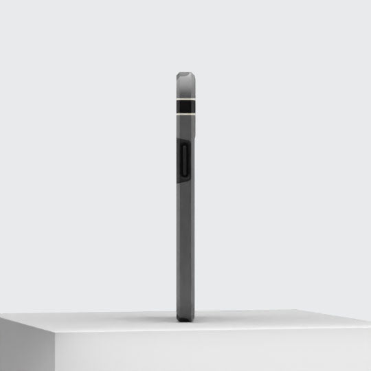 ASSUI | TXT – Custom MagSafe® Case for iPhone 13