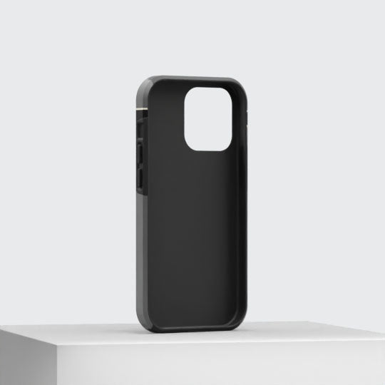 ASSUI | TXT – Custom Phone Case for iPhone 13 Pro