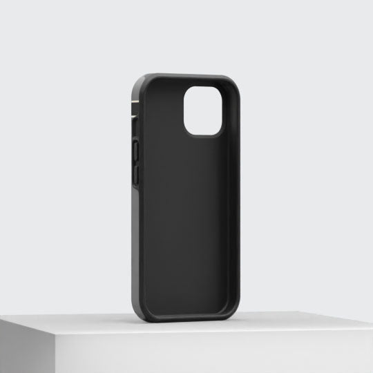 ASSUI | TXT – Custom MagSafe® Case for iPhone 16 e