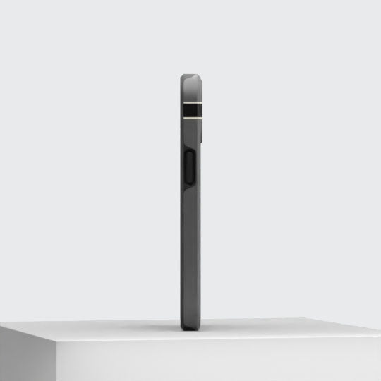 ASSUI | TXT – Custom MagSafe® Case for iPhone 14