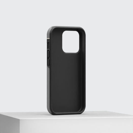 ASSUI | TXT – Custom MagSafe® Case for iPhone 16 Pro