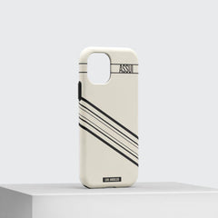 ASSUI | Triple – Custom Phone Case for iPhone 11 Pro