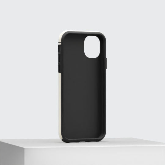 ASSUI | Don't Quit – Custom MagSafe® Case for iPhone 11