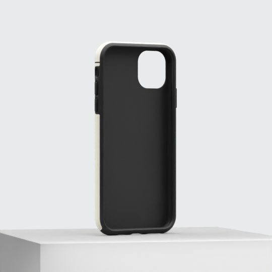 ASSUI | Don't Quit – Custom MagSafe® Case for iPhone 11 Pro Max