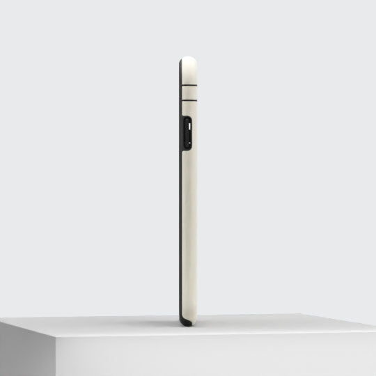 ASSUI | Don't Quit – Custom MagSafe® Case for iPhone 11 Pro Max