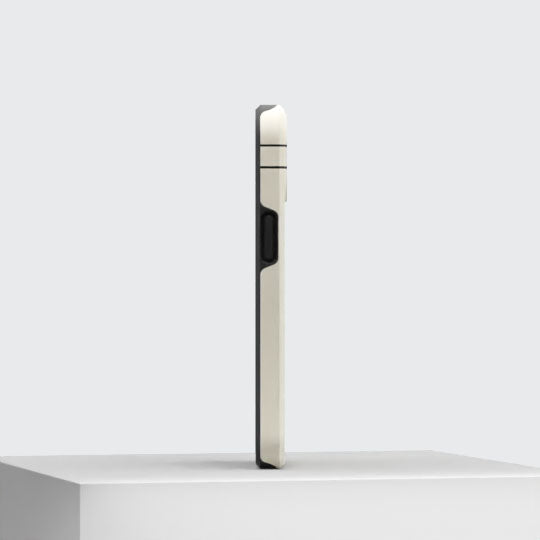 ASSUI | Don't Quit – Custom MagSafe® Case for iPhone 15