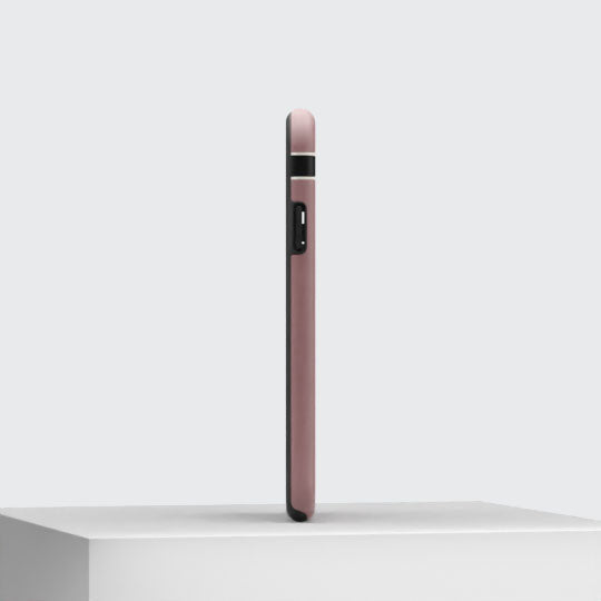 ASSUI | Don't Quit – Custom MagSafe® Case for iPhone 11