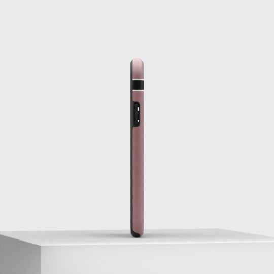 ASSUI | Don't Quit – Custom MagSafe® Case for iPhone 11 Pro