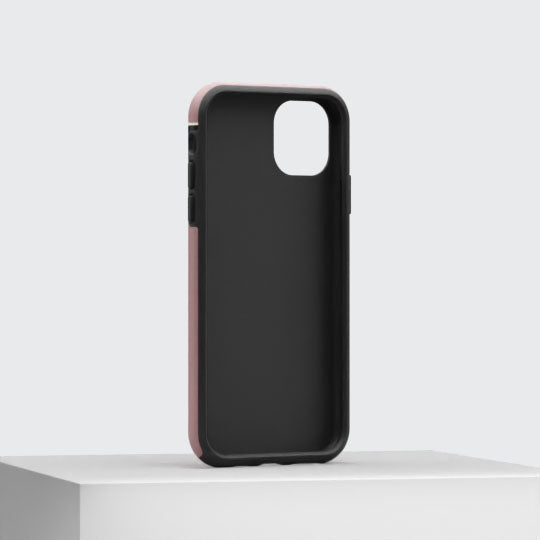ASSUI | Don't Quit – Custom MagSafe® Case for iPhone Xs Max