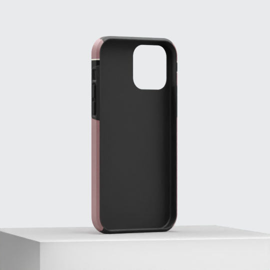 ASSUI | Don't Quit – Custom MagSafe® Case for iPhone 13 Pro Max