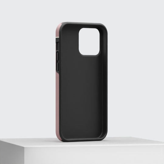 ASSUI | Don't Quit – Custom MagSafe® Case for iPhone 14 Pro Max