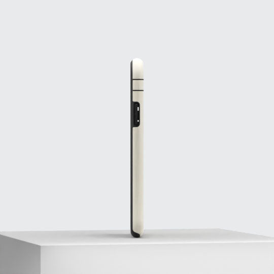 ASSUI | TXT – Custom MagSafe® Case for iPhone X