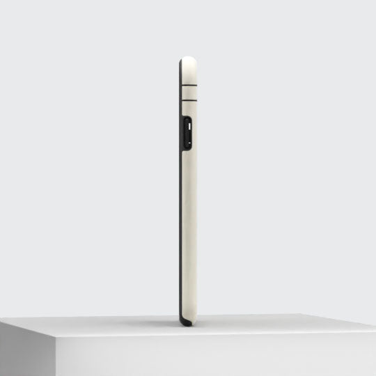 ASSUI | TXT – Custom MagSafe® Case for iPhone 11 Pro Max