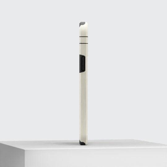 ASSUI | TXT – Custom MagSafe® Case for iPhone 12 Pro Max