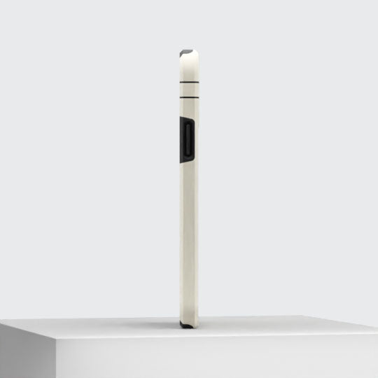 ASSUI | TXT – Custom MagSafe® Case for iPhone 13 Pro Max
