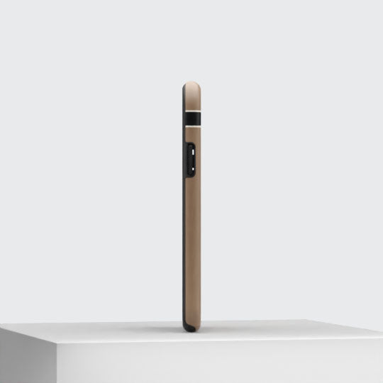 ASSUI | TXT – Custom MagSafe® Case for iPhone Xs