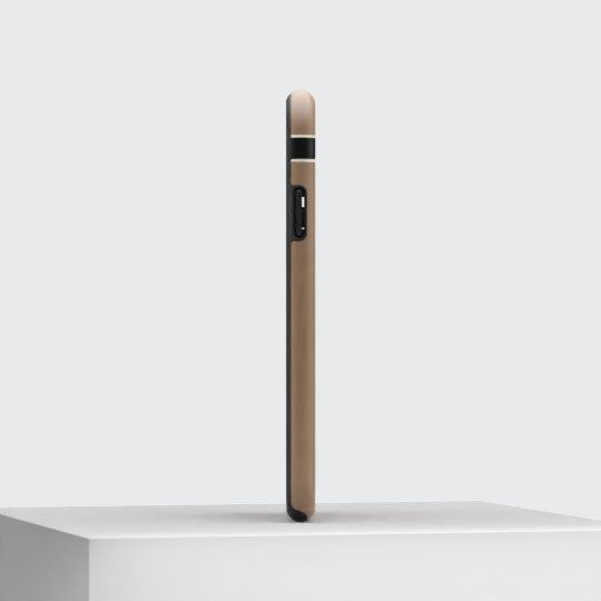 ASSUI | TXT – Custom MagSafe® Case for iPhone XR