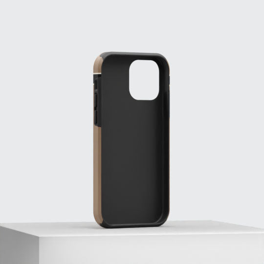 ASSUI | TXT – Custom MagSafe® Case for iPhone 12