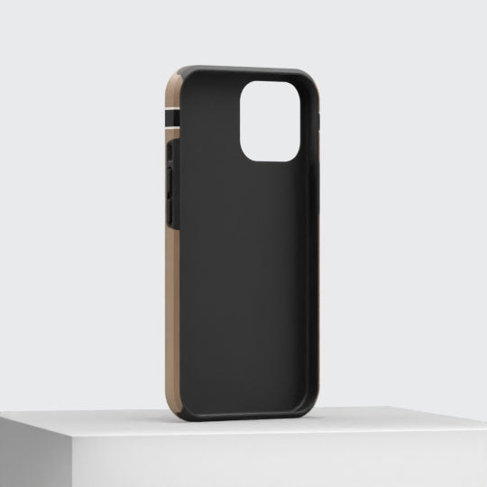 ASSUI | TXT – Custom Phone Case for iPhone 12 Pro Max