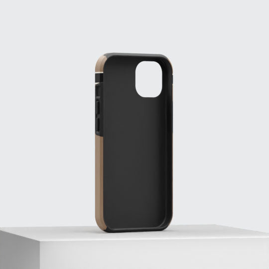 ASSUI | TXT – Custom MagSafe® Case for iPhone 13 mini