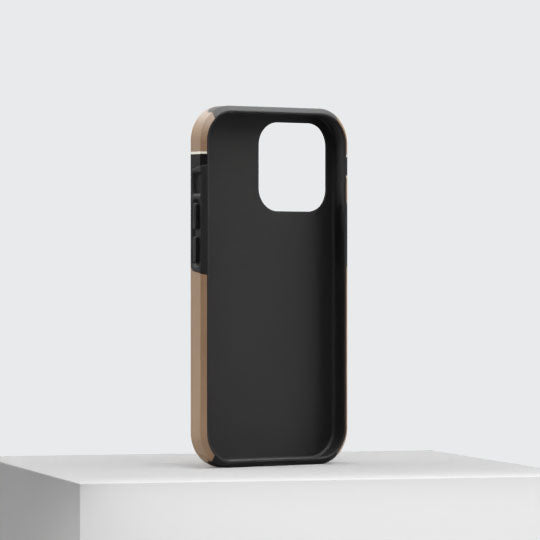 ASSUI | TXT – Custom MagSafe® Case for iPhone 13 Pro