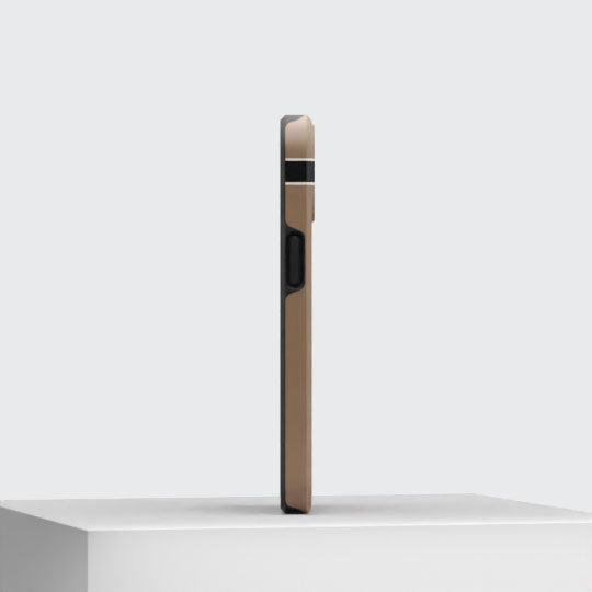 ASSUI | TXT – Custom MagSafe® Case for iPhone 16 e