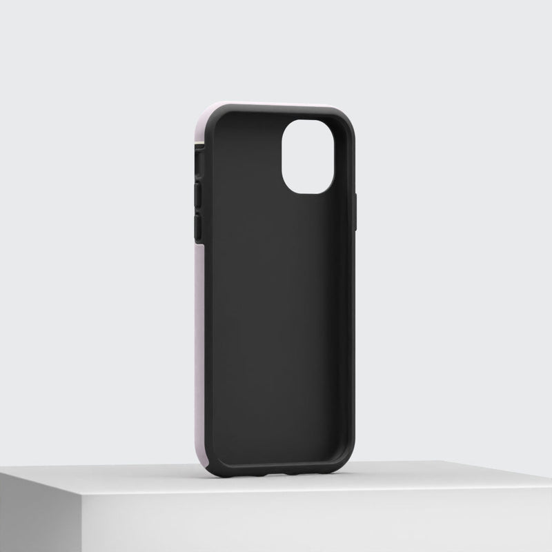 ASSUI | TXT – Custom MagSafe® Case for iPhone 11
