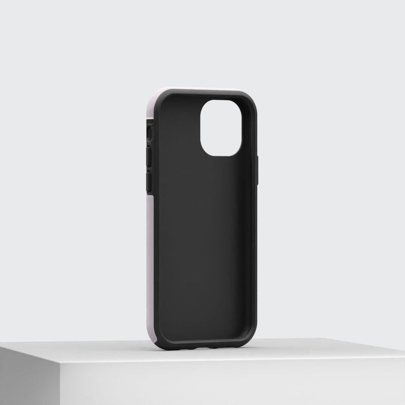 ASSUI | TXT – Custom MagSafe® Case for iPhone 11 Pro