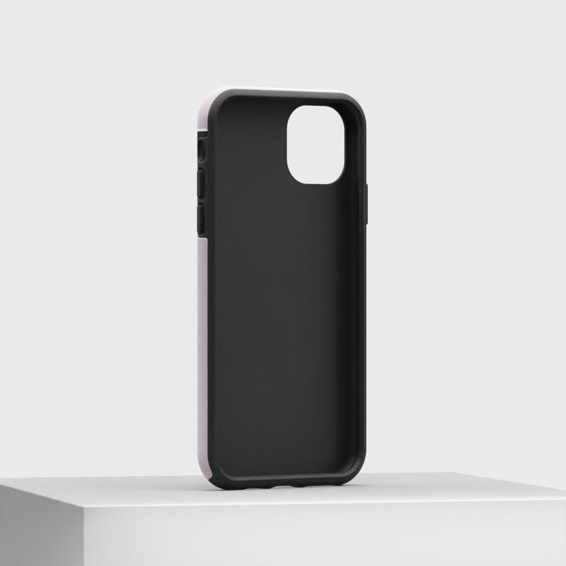 ASSUI | TXT – Custom Phone Case for iPhone Xs Max