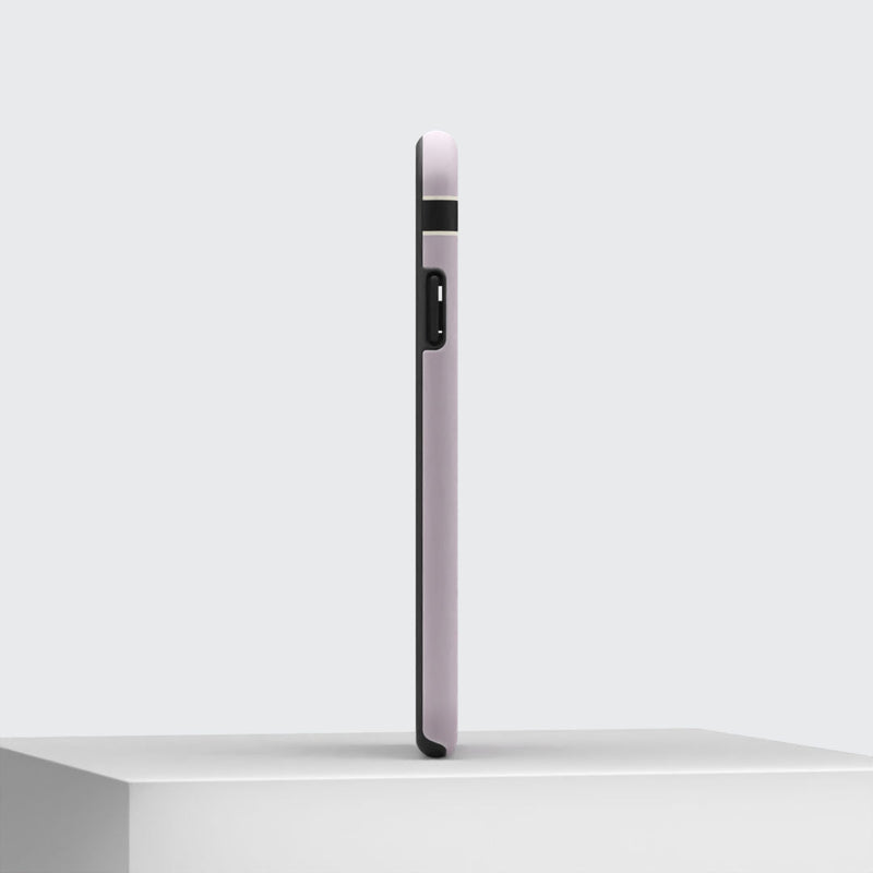 ASSUI | TXT – Custom Phone Case for iPhone XR