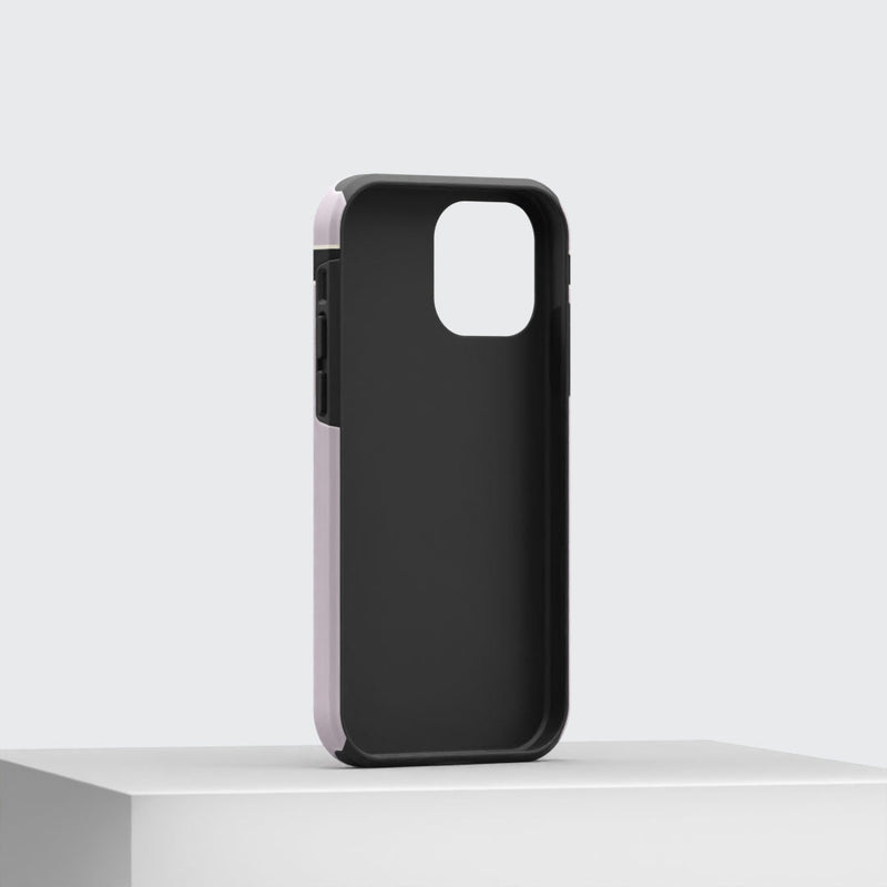 ASSUI | TXT – Custom MagSafe® Case for iPhone 12