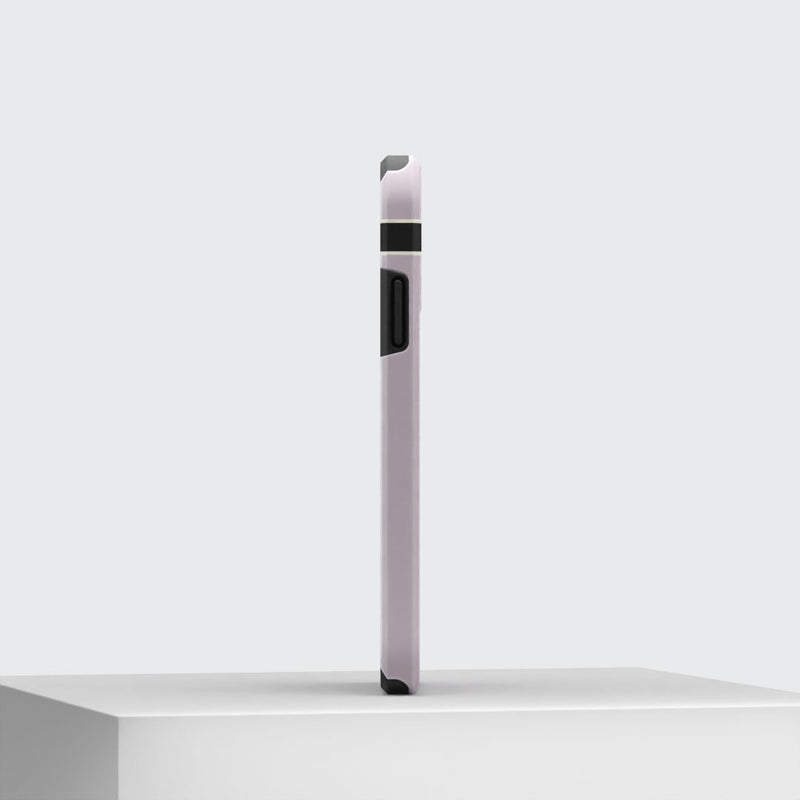 ASSUI | TXT – Custom MagSafe® Case for iPhone 12 mini