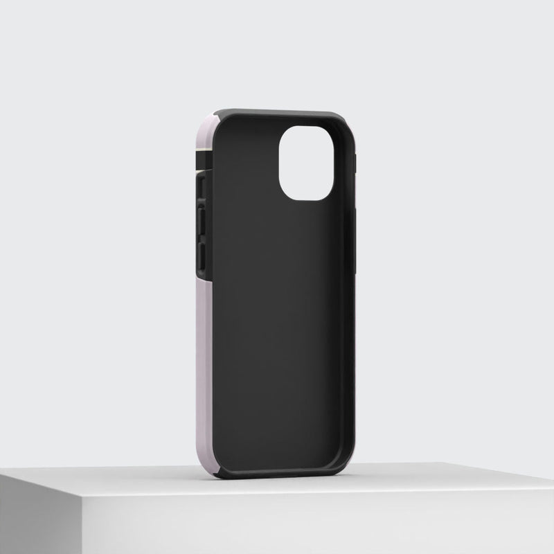 ASSUI | TXT – Custom Phone Case for iPhone 13