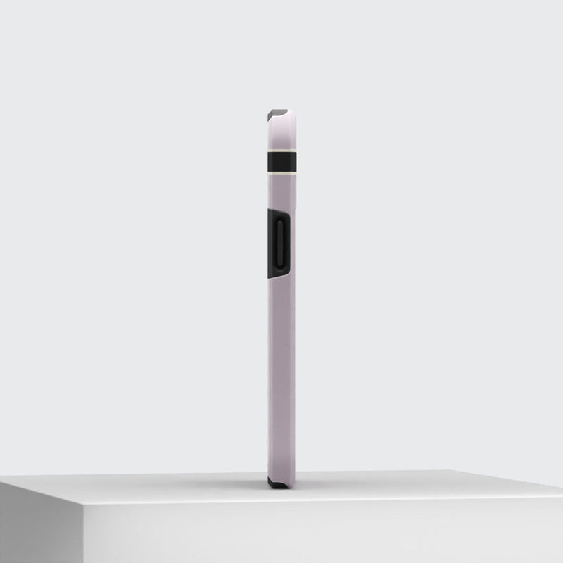 ASSUI | TXT – Custom MagSafe® Case for iPhone 13 mini