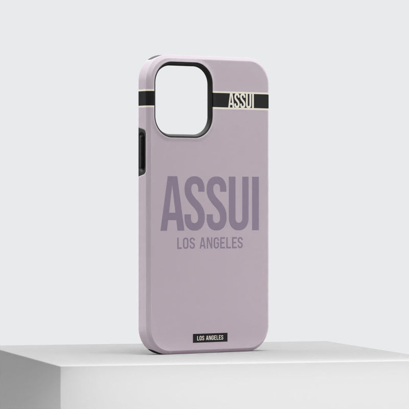 ASSUI | TXT – Custom Phone Case for iPhone 13 Pro Max