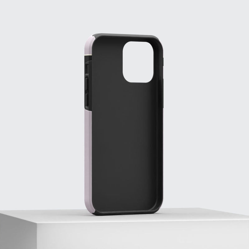 ASSUI | TXT – Custom Phone Case for iPhone 13 Pro Max