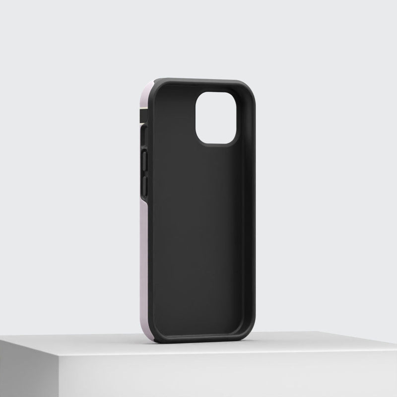 ASSUI | TXT – Custom MagSafe® Case for iPhone 16 e