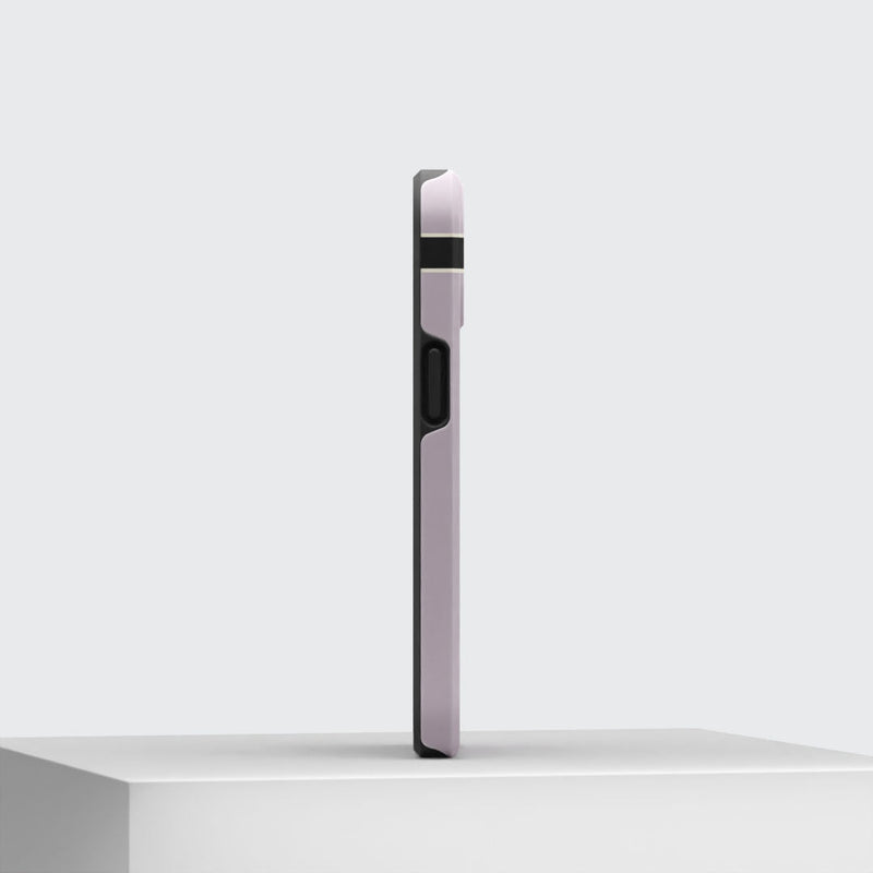 ASSUI | TXT – Custom MagSafe® Case for iPhone 14