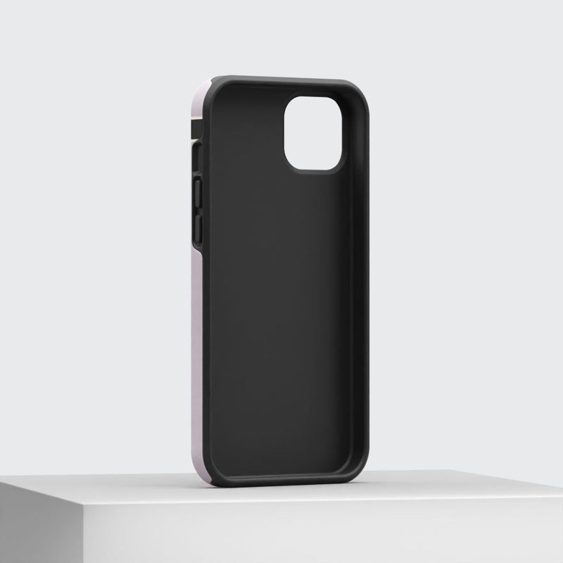 ASSUI | TXT – Custom Phone Case for iPhone 15 Plus