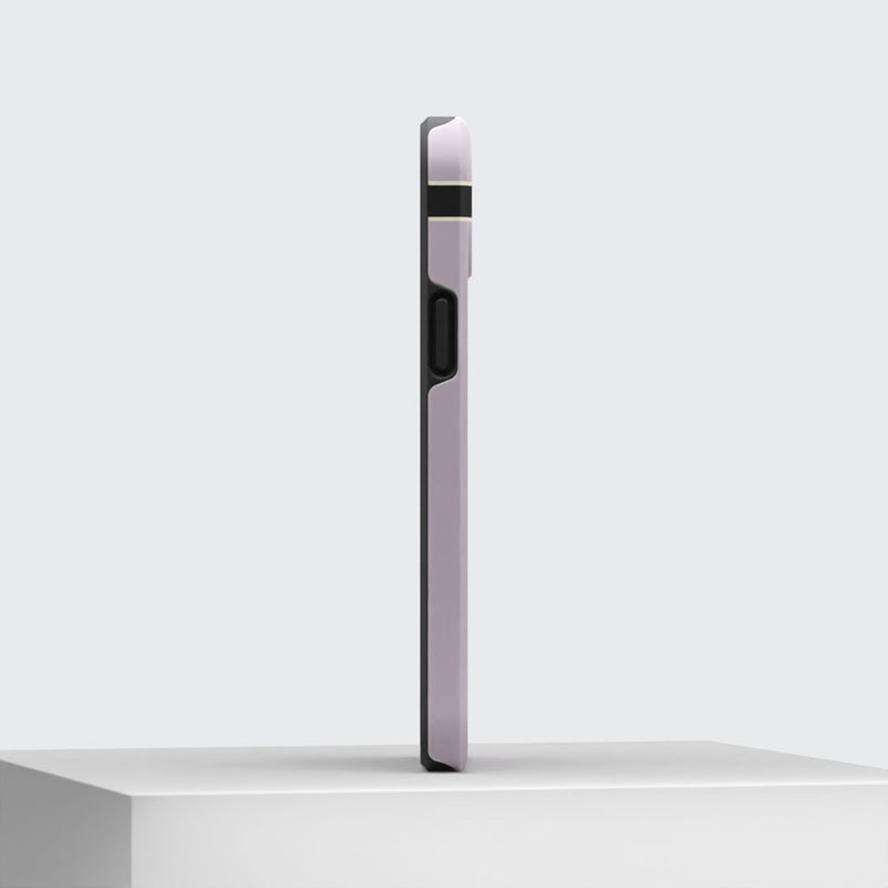ASSUI | TXT – Custom MagSafe® Case for iPhone 16 Plus