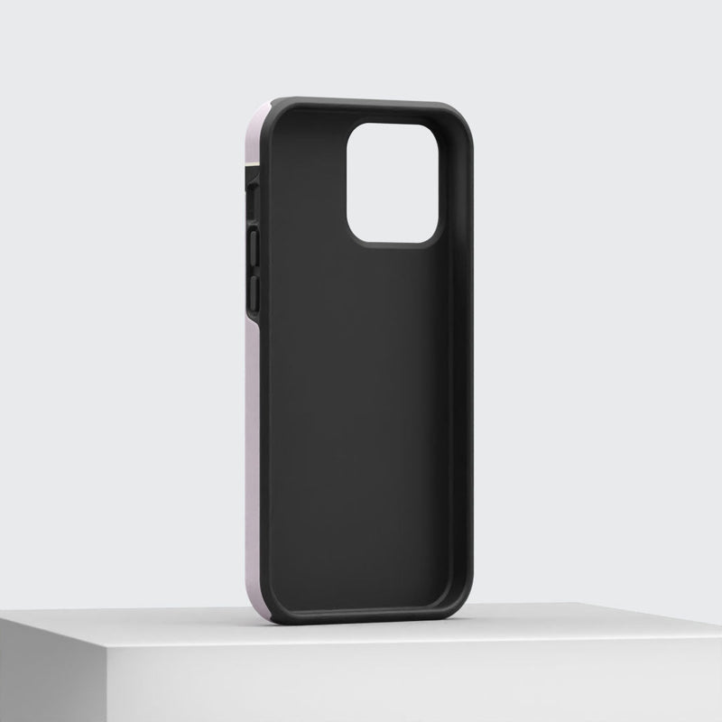 ASSUI | TXT – Custom MagSafe® Case for iPhone 15 Pro Max