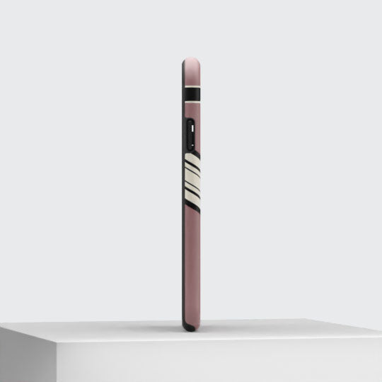 ASSUI | Triple – Custom Phone Case for iPhone 11 Pro Max