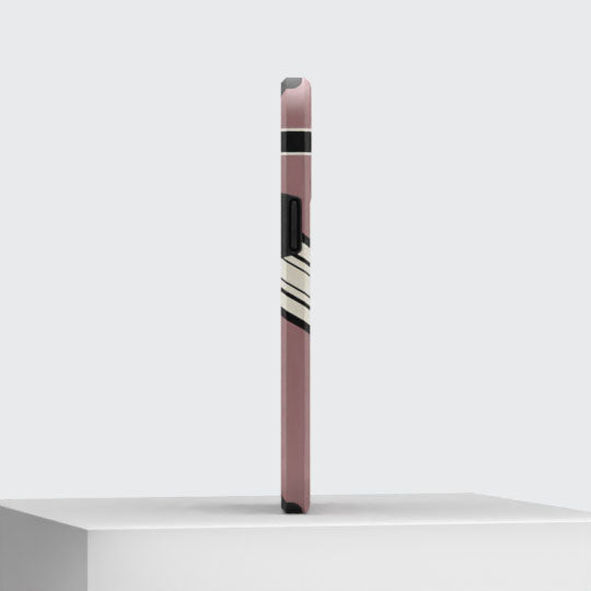 ASSUI | Triple – Custom MagSafe® Case for iPhone 12 Pro Max