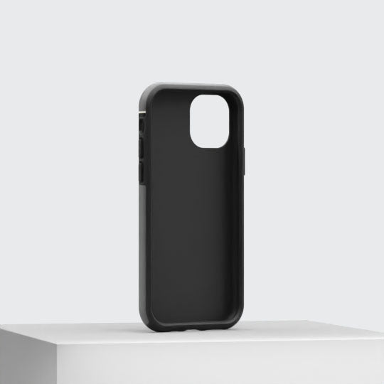 ASSUI | TXT – Custom Phone Case for iPhone 11 Pro